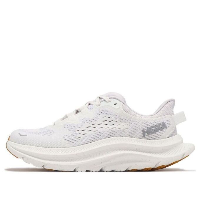 (WMNS) 川名2「白いニンバス雲」
