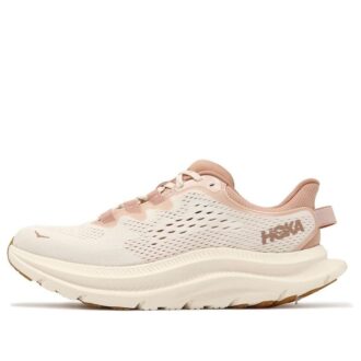 (WMNS) カワナ2「バニラサンドストーン」