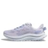 (WMNS) 川名2 ‘ライトパープル’