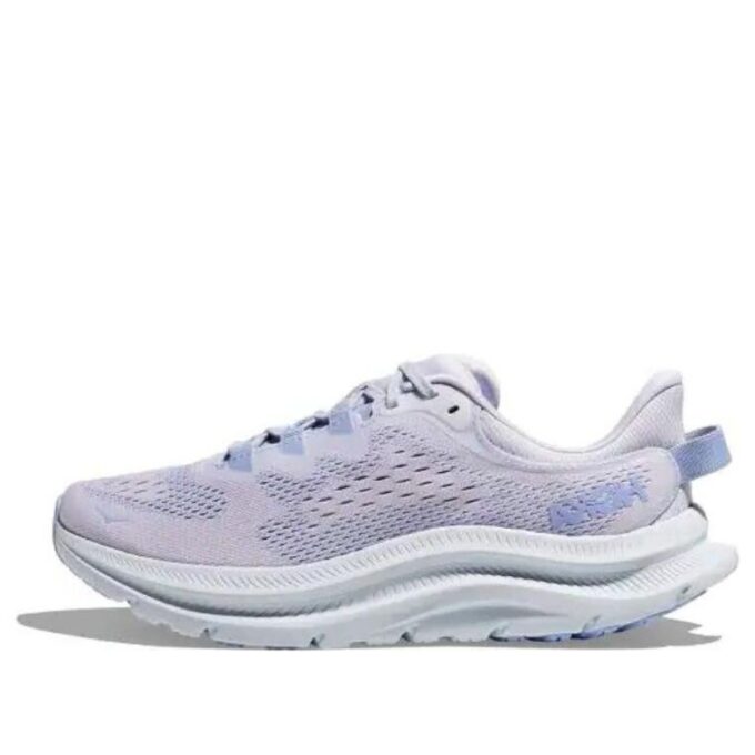 (WMNS) 川名2 ‘ライトパープル’