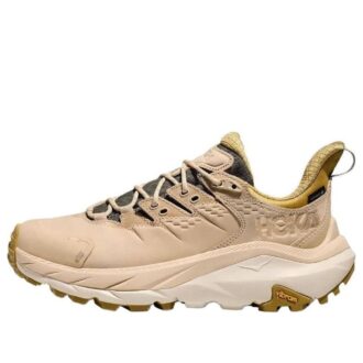 (WMNS) カハ2「ウィート」
