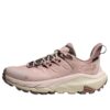（WMNS）カハ2「コズミックパールオートミルク」