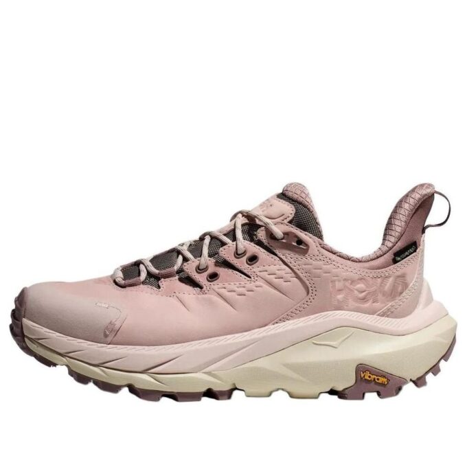 （WMNS）カハ2「コズミックパールオートミルク」