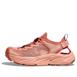 (WMNS) ホパラ 2「ドライクレイフェルスパー」