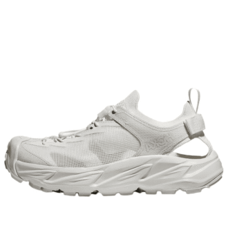 (WMNS) ホパラ 2 ロー「ホワイト」
