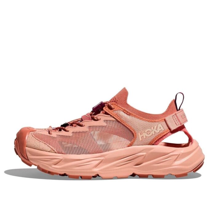(WMNS) ホパラ 2「ドライクレイフェルスパー」