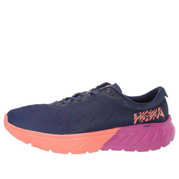 (WMNS) マッハ2「メディーバルブルーベリー」