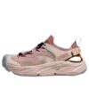(WMNS) ホパラ 2 ‘ピンク’