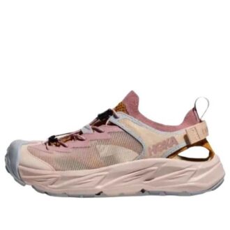 (WMNS) ホパラ 2 ‘ピンク’