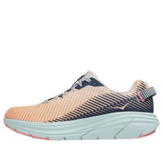 (WMNS) リンコン 2「ルナロックブラック」