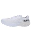 (WMNS) マッハ2「ホワイトブラック」