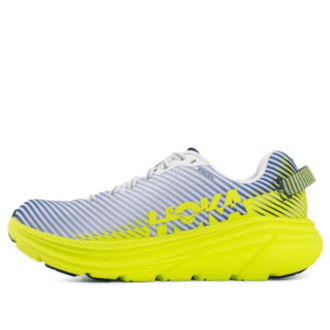 (WMNS) リンコン2「ブラン・ド・ブラン・シトラス」