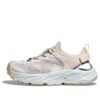 (WMNS) ホパラ 2「アラバスター スノー メルト」