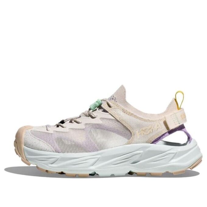 (WMNS) ホパラ 2「アラバスター スノー メルト」