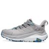 (WMNS) カハ 2 ロー ゴアテックス ‘グレー’