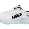 (WMNS) ソリマール「ブラン・ド・ブラン ブルーグラス」