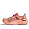 (WMNS) ホパラ 2「ドライクレイフェルスパー」