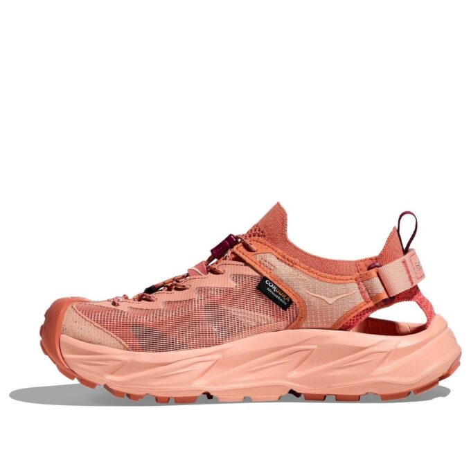 (WMNS) ホパラ 2「ドライクレイフェルスパー」