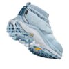 (WMNS) カハ 2 ゴアテックス「霧雨オーバーキャスト」