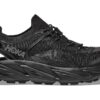 (WMNS) ホパラ 2「ブラック」