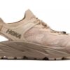 (WMNS) ホパラ 2「サンド」