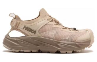 (WMNS) ホパラ 2「サンド」