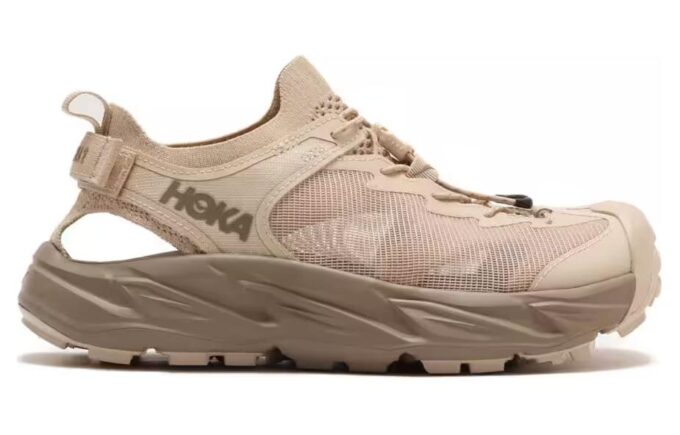 (WMNS) ホパラ 2「サンド」