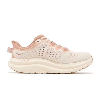 (WMNS) カワナ2「バニラサンドストーン」