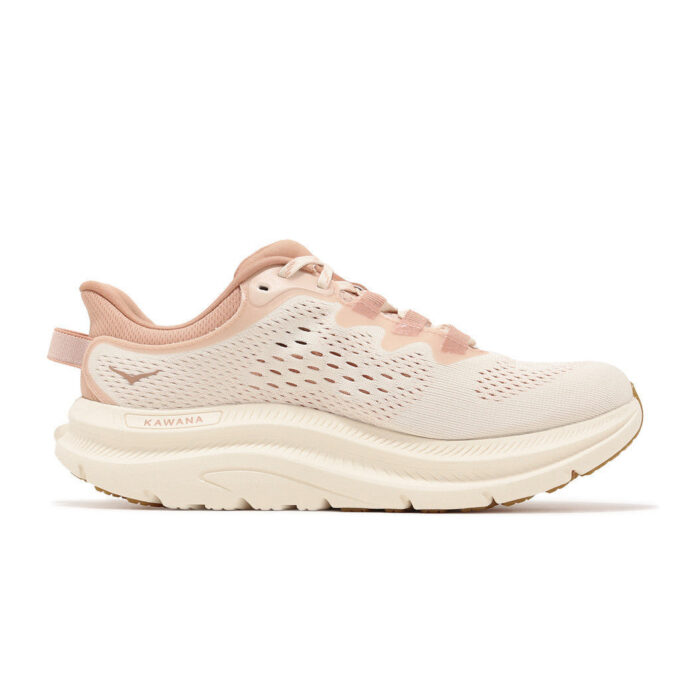 (WMNS) カワナ2「バニラサンドストーン」