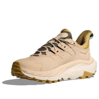 (WMNS) カハ2「ウィート」