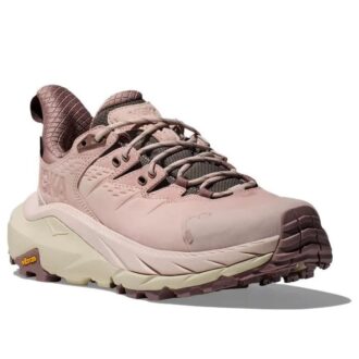 （WMNS）カハ2「コズミックパールオートミルク」