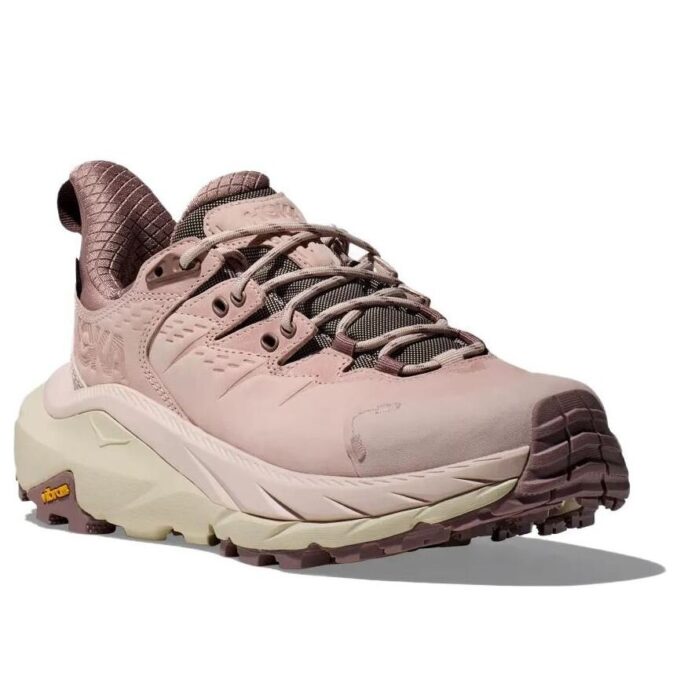 （WMNS）カハ2「コズミックパールオートミルク」