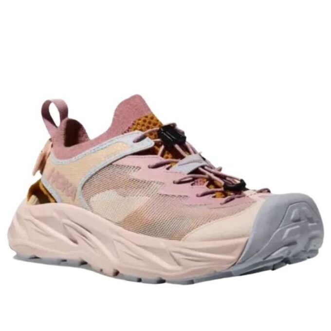 (WMNS) ホパラ 2 ‘ピンク’