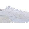(WMNS) マッハ2「ホワイトブラック」