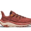 (WMNS) カハ 2 ロー ゴアテックス「ホットソース」