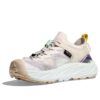 (WMNS) ホパラ 2「アラバスター スノー メルト」