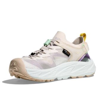 (WMNS) ホパラ 2「アラバスター スノー メルト」