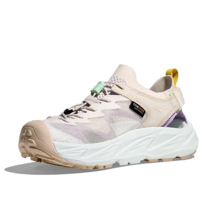 (WMNS) ホパラ 2「アラバスター スノー メルト」