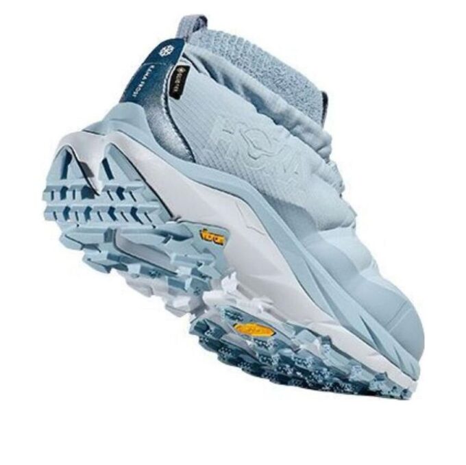 (WMNS) カハ 2 ゴアテックス「霧雨オーバーキャスト」