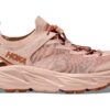 (WMNS) ホパラ 2 サンダル「クリームシダー」