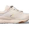 (WMNS) トランスポート「エッグノッグ」