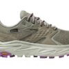 (WMNS) アナカパ「バーリーセラドンティント」