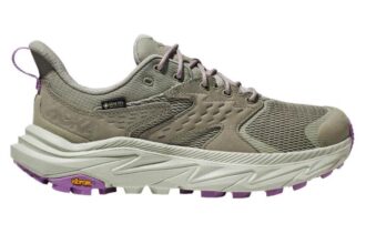 (WMNS) アナカパ「バーリーセラドンティント」