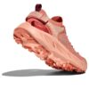 (WMNS) ホパラ 2「ドライクレイフェルスパー」