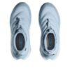 (WMNS) カハ 2 ゴアテックス「霧雨オーバーキャスト」