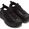 (WMNS) ホパラ 2「ブラック」