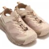 (WMNS) ホパラ 2「サンド」