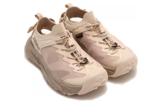 (WMNS) ホパラ 2「サンド」