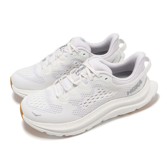 (WMNS) 川名2「白いニンバス雲」