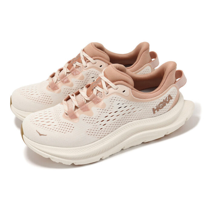 (WMNS) カワナ2「バニラサンドストーン」